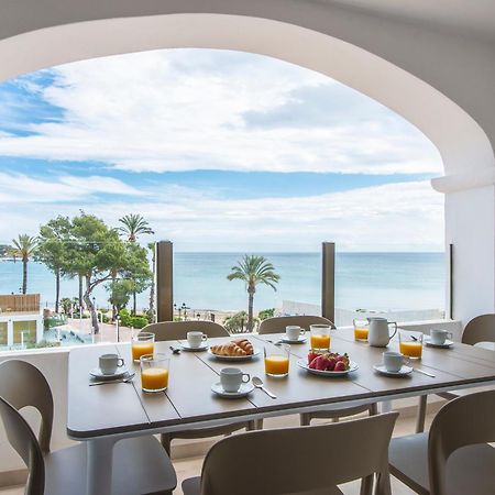Pierre & Vacances Ros Ibiza Santa Eularia des Riu Dış mekan fotoğraf